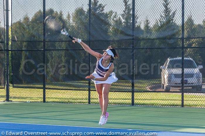 Tennis vs Mauldin 169.jpg